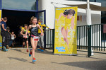 aquathlon-rillieux-2017-jeunes-38.jpg