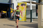 aquathlon-rillieux-2017-jeunes-39.jpg