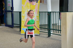 aquathlon-rillieux-2017-jeunes-4.jpg