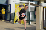 aquathlon-rillieux-2017-jeunes-42.jpg