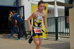 aquathlon-rillieux-2017-jeunes-50.jpg