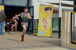 aquathlon-rillieux-2017-jeunes-51.jpg