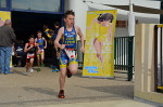 aquathlon-rillieux-2017-jeunes-52.jpg