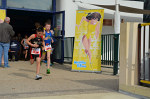 aquathlon-rillieux-2017-jeunes-53.jpg