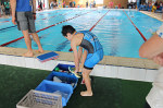 aquathlon-rillieux-2017-jeunes-551.jpg