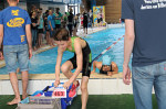 aquathlon-rillieux-2017-jeunes-552.jpg