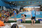aquathlon-rillieux-2017-jeunes-553.jpg