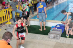 aquathlon-rillieux-2017-jeunes-555.jpg
