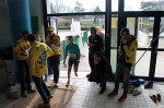 aquathlon-rillieux-2017-jeunes-559.jpg