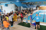 aquathlon-rillieux-2017-jeunes-561.jpg
