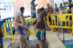 aquathlon-rillieux-2017-jeunes-563.jpg