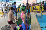 aquathlon-rillieux-2017-jeunes-564.jpg