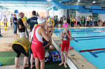 aquathlon-rillieux-2017-jeunes-565.jpg