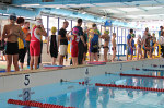 aquathlon-rillieux-2017-jeunes-569.jpg