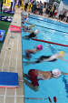 aquathlon-rillieux-2017-jeunes-570.jpg
