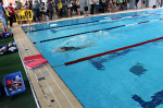 aquathlon-rillieux-2017-jeunes-571.jpg