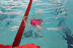 aquathlon-rillieux-2017-jeunes-572.jpg