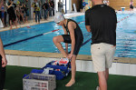 aquathlon-rillieux-2017-jeunes-573.jpg