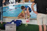 aquathlon-rillieux-2017-jeunes-576.jpg