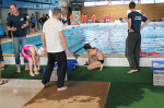 aquathlon-rillieux-2017-jeunes-577.jpg