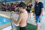 aquathlon-rillieux-2017-jeunes-578.jpg