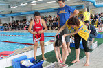 aquathlon-rillieux-2017-jeunes-579.jpg