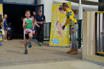 aquathlon-rillieux-2017-jeunes-58.jpg