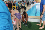 aquathlon-rillieux-2017-jeunes-581.jpg