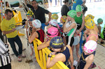 aquathlon-rillieux-2017-jeunes-584.jpg