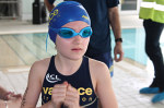 aquathlon-rillieux-2017-jeunes-587.jpg
