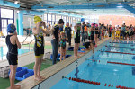 aquathlon-rillieux-2017-jeunes-589.jpg