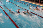 aquathlon-rillieux-2017-jeunes-591.jpg