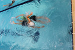 aquathlon-rillieux-2017-jeunes-592.jpg