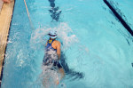 aquathlon-rillieux-2017-jeunes-594.jpg