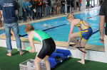 aquathlon-rillieux-2017-jeunes-598.jpg