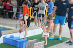 aquathlon-rillieux-2017-jeunes-599.jpg