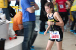 aquathlon-rillieux-2017-jeunes-600.jpg