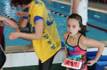 aquathlon-rillieux-2017-jeunes-601.jpg