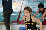 aquathlon-rillieux-2017-jeunes-602.jpg