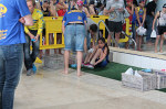 aquathlon-rillieux-2017-jeunes-603.jpg