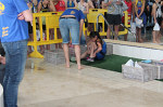 aquathlon-rillieux-2017-jeunes-604.jpg