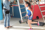 aquathlon-rillieux-2017-jeunes-605.jpg