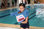 aquathlon-rillieux-2017-jeunes-606.jpg