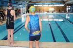 aquathlon-rillieux-2017-jeunes-608.jpg