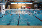 aquathlon-rillieux-2017-jeunes-609.jpg