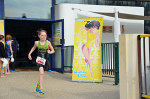 aquathlon-rillieux-2017-jeunes-61.jpg