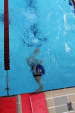 aquathlon-rillieux-2017-jeunes-610.jpg