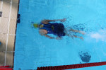 aquathlon-rillieux-2017-jeunes-611.jpg