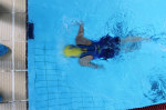 aquathlon-rillieux-2017-jeunes-614.jpg
