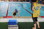 aquathlon-rillieux-2017-jeunes-616.jpg